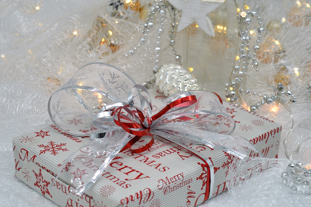 Green Gifting - Eco-Friendly Gift Ideas for Every Occasion